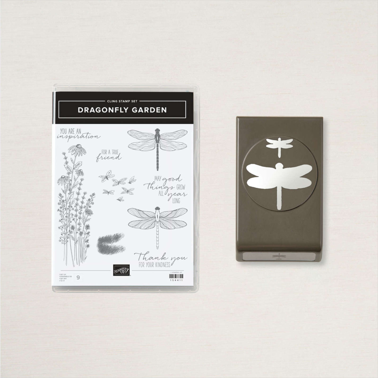 Technique Stamping: Shadow Tile Coloring Technique – Stamp ART Connection