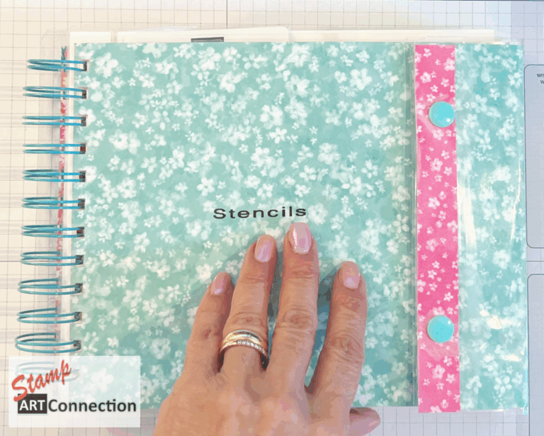 Stamp ART Connection – Page 2 – Your connection to beautiful cards!
